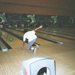 image0007_7A