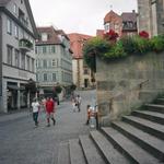 04_T_bingen