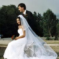 Casamento - Hochzeit Ernesto & Tânia