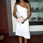 013_Casamento_KH_001