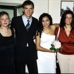 020_Casamento_MI1_010