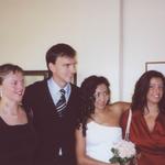 021_Casamento_MB1_25