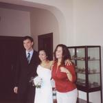 027_Casamento_MB1_29