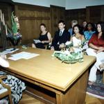 032_Casamento_MI1_016