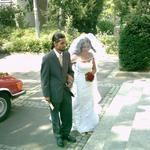 012_Casamento_HH_007