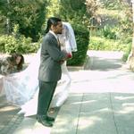 014_Casamento_HH_009