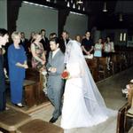 022_Casamento_MI2_011