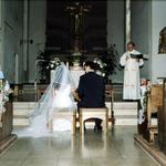 025_Casamento_MI2_014