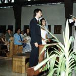 030_Casamento_MI2_020