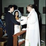 042_Casamento_MI2_027