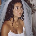 051_Casamento_MI2_035