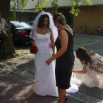 105_Casamento_TAB_014