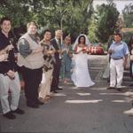 114_Casamento_MI3_030