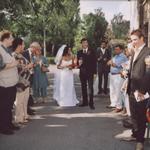 115_Casamento_MI3_031