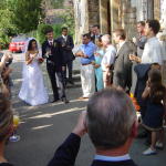 116_Casamento_TAB_017