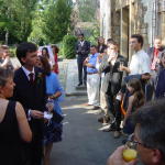 119_Casamento_TAB_018