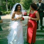 120_Casamento_HH_025