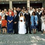 130_Casamento_MI3_034