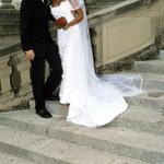 014_Casamento_MI4_005