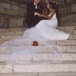 051_Casamento_MI4_025