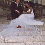 053_Casamento_MI4_026