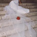 058_Casamento_MI4_029