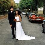 064_Casamento_MI4_032