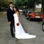 065_Casamento_MI4_033