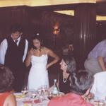 017_Casamento_MB2_37