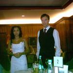 020_Casamento_HH_035