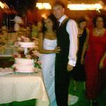 021_Casamento_HH_036