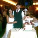 023_Casamento_HH_038