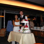 043_Casamento_KK_011