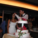 044_Casamento_KK_012