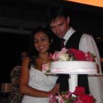 045_Casamento_KK_013