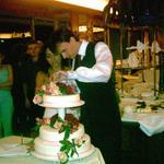 027_Casamento_HH_044