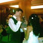 031_Casamento_HH_048