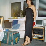 25_Natal_2003_AnoNovo